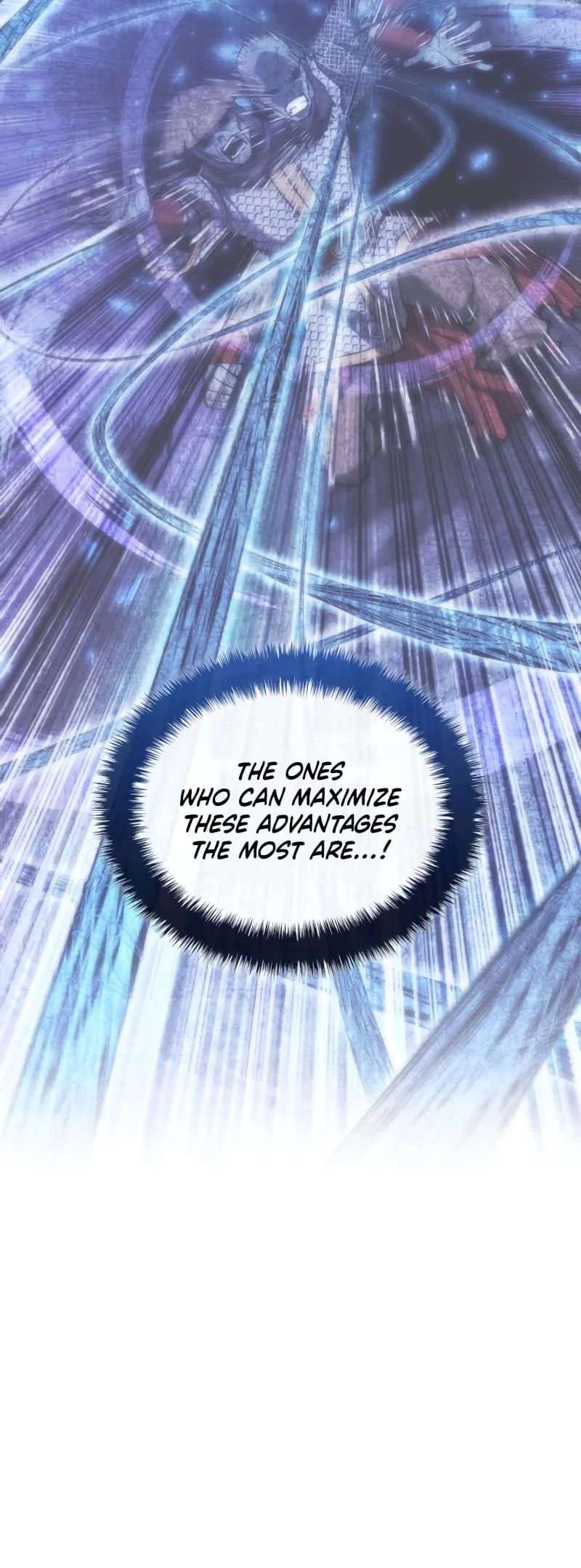 Overgeared Chapter 266 — Page 70