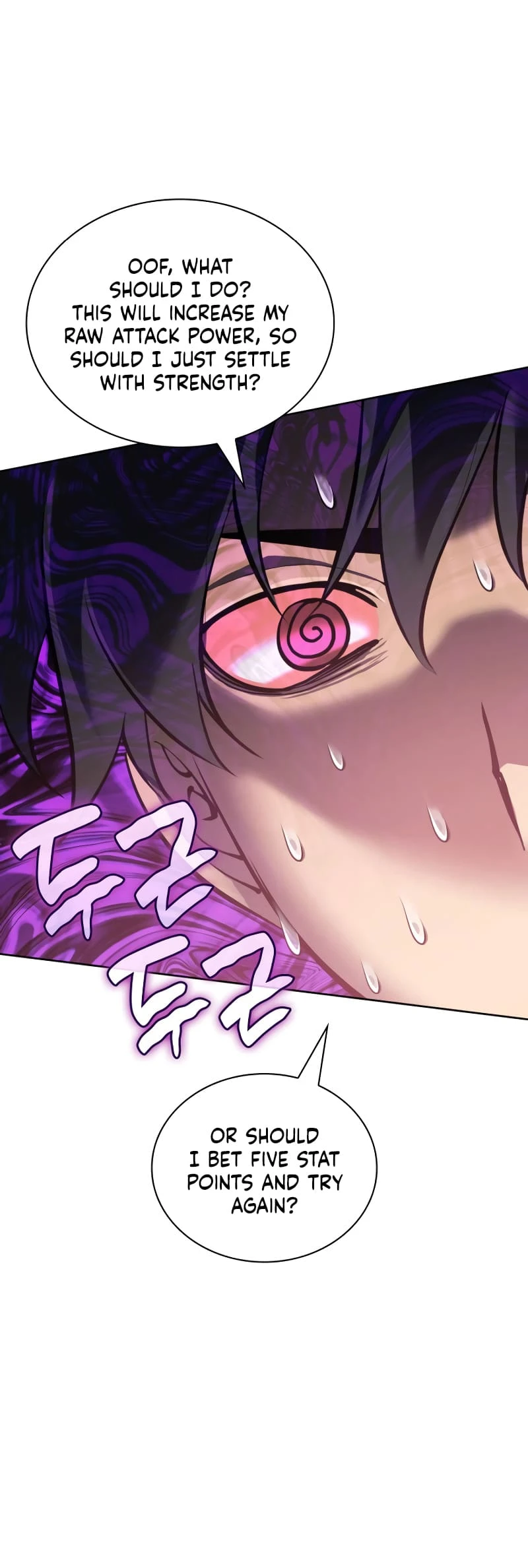 Overgeared Chapter 266 — Page 81