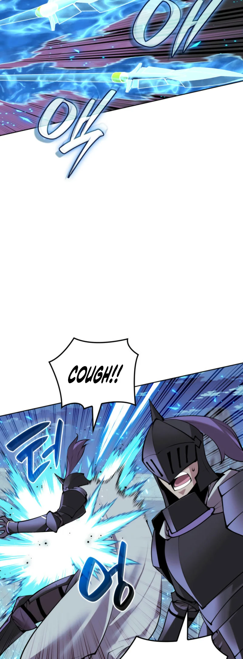 Overgeared Chapter 268 — Page 52