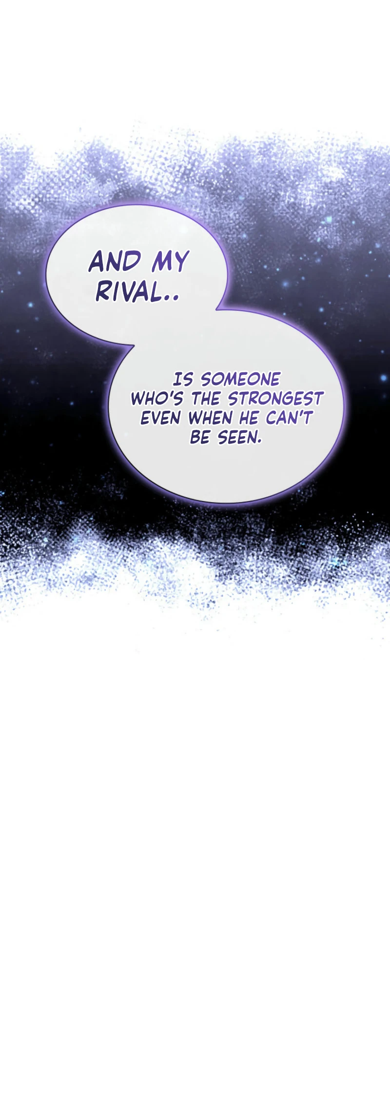 Overgeared Chapter 268 — Page 97