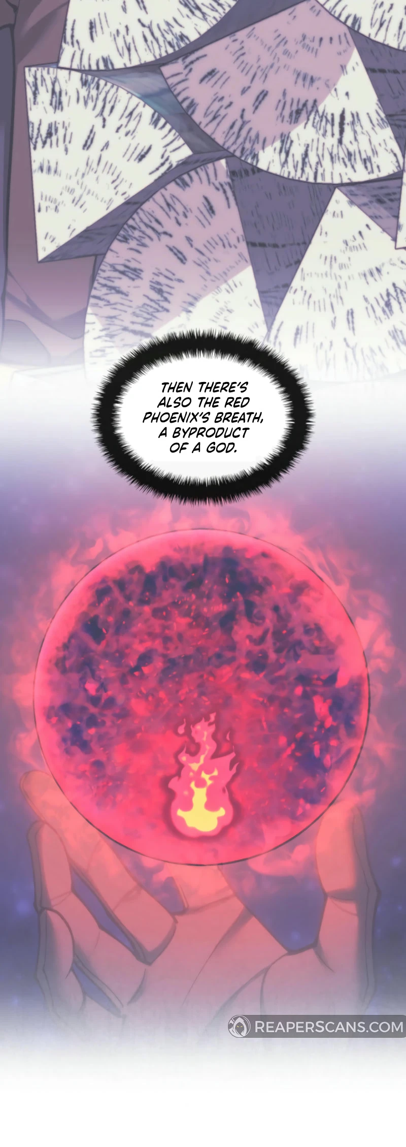 Overgeared Chapter 269 — Page 4