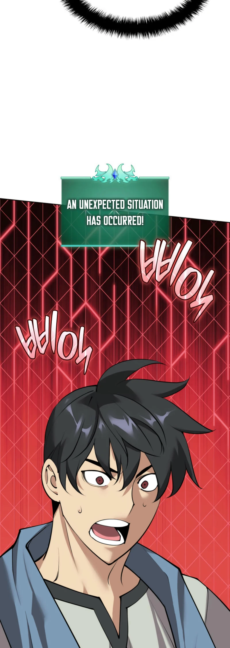 Overgeared Chapter 269 — Page 15