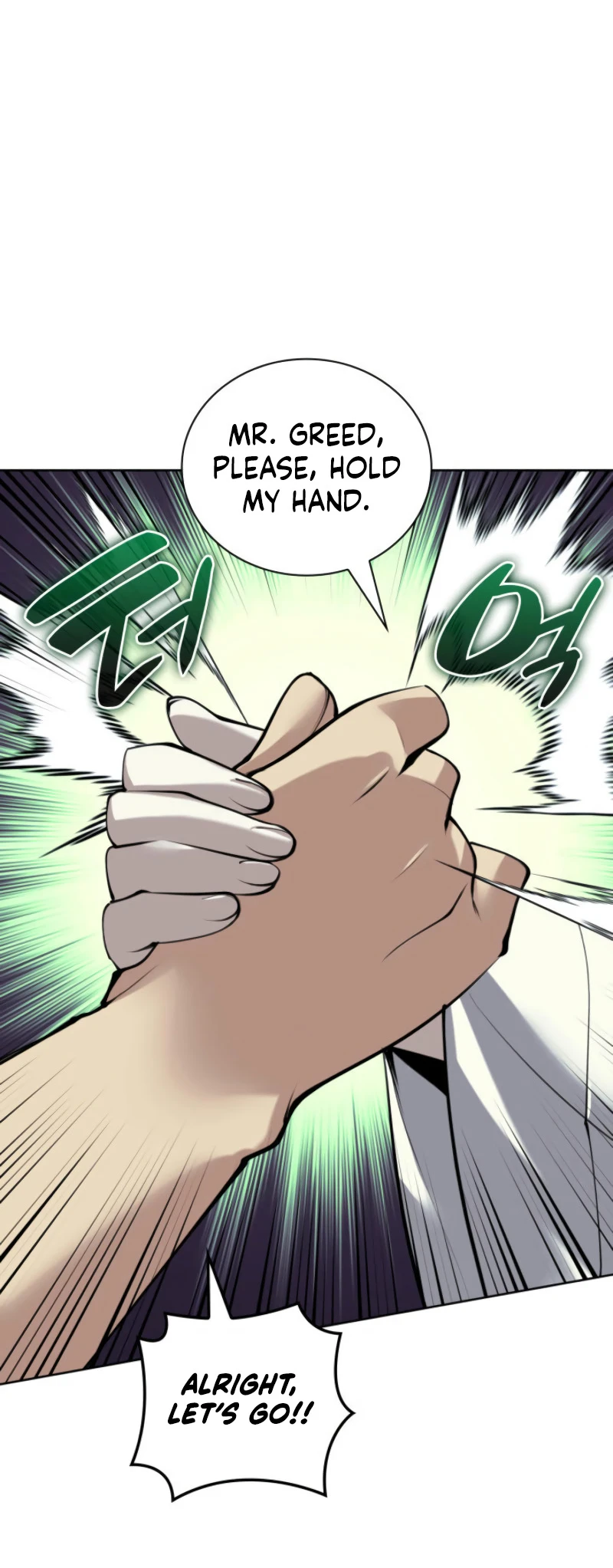 Overgeared Chapter 269 — Page 29