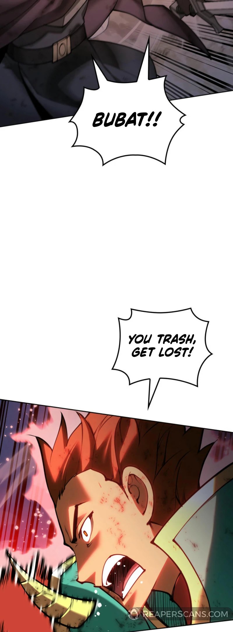 Overgeared Chapter 269 — Page 48
