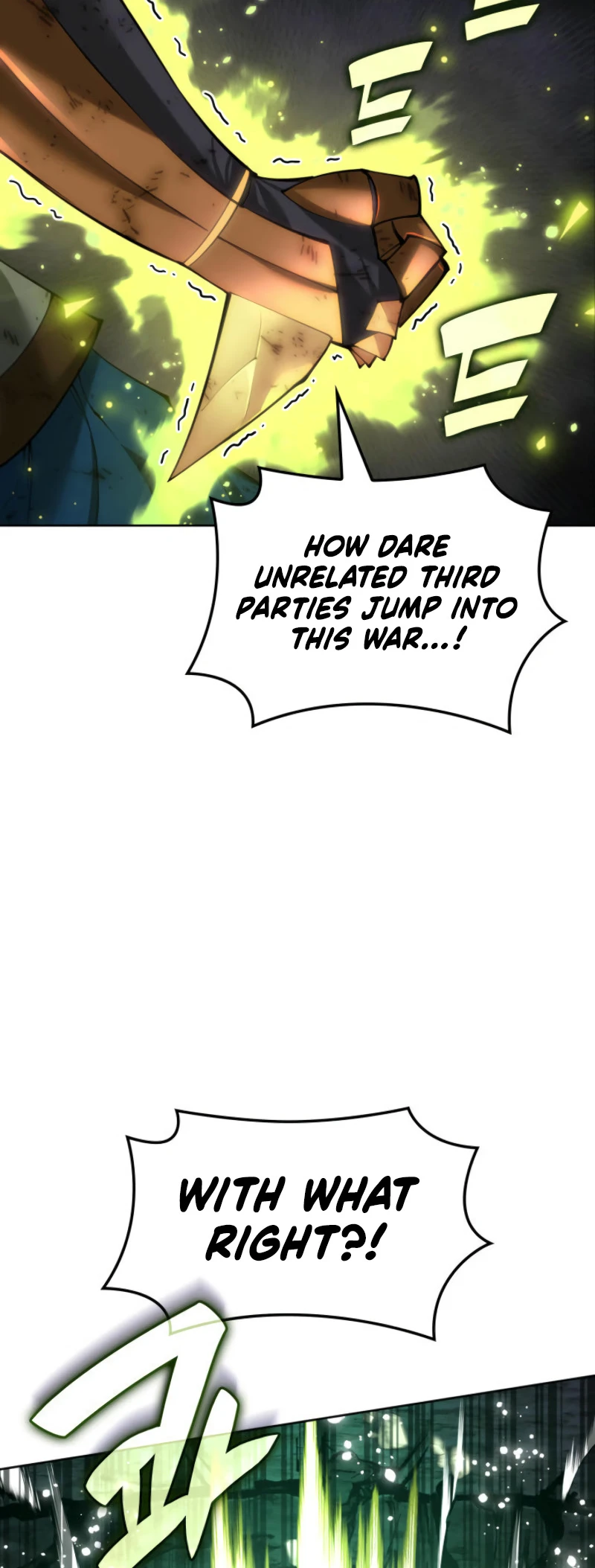 Overgeared Chapter 269 — Page 52