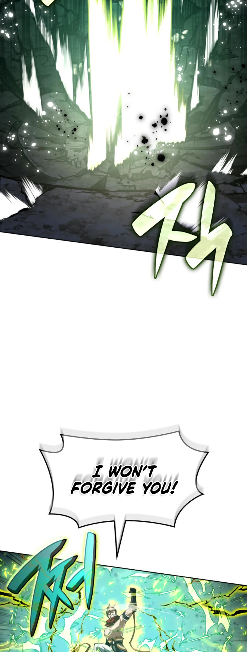 Overgeared Chapter 269 — Page 53