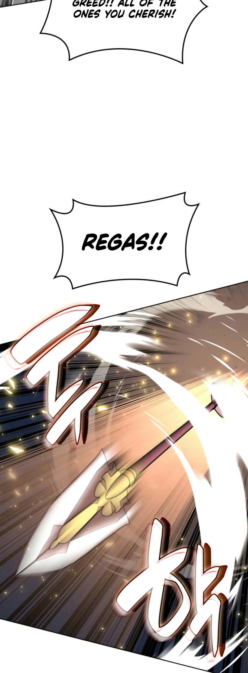 Overgeared Chapter 269 — Page 69