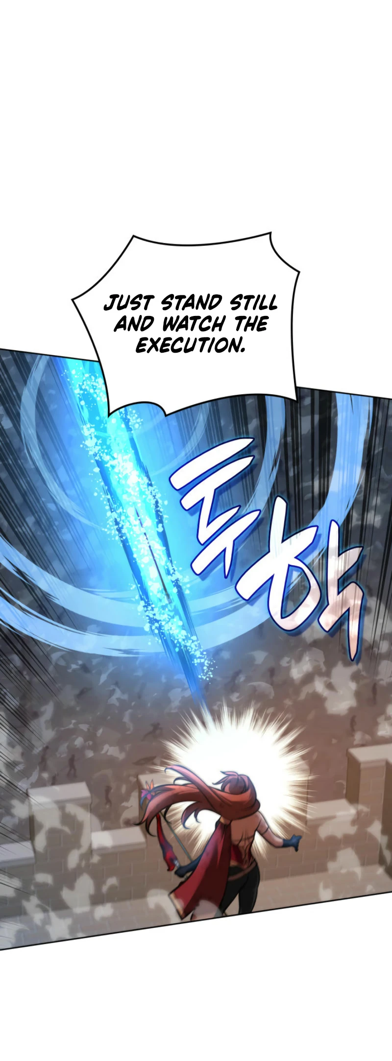 Overgeared Chapter 269 — Page 73