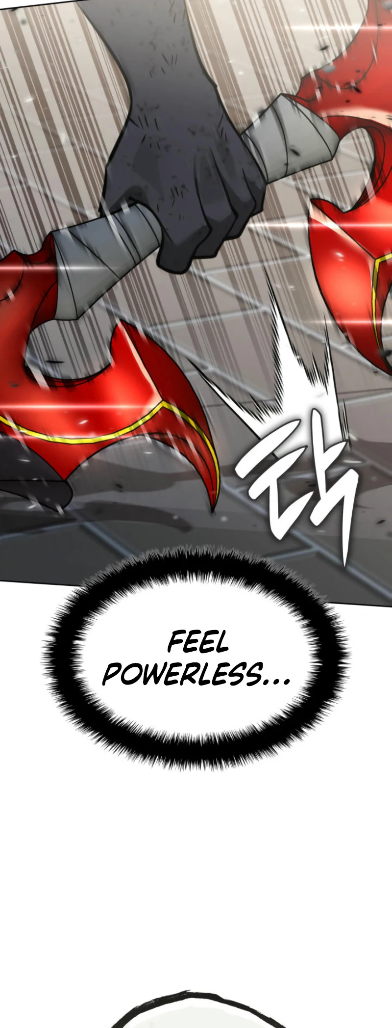 Overgeared Chapter 269 — Page 82