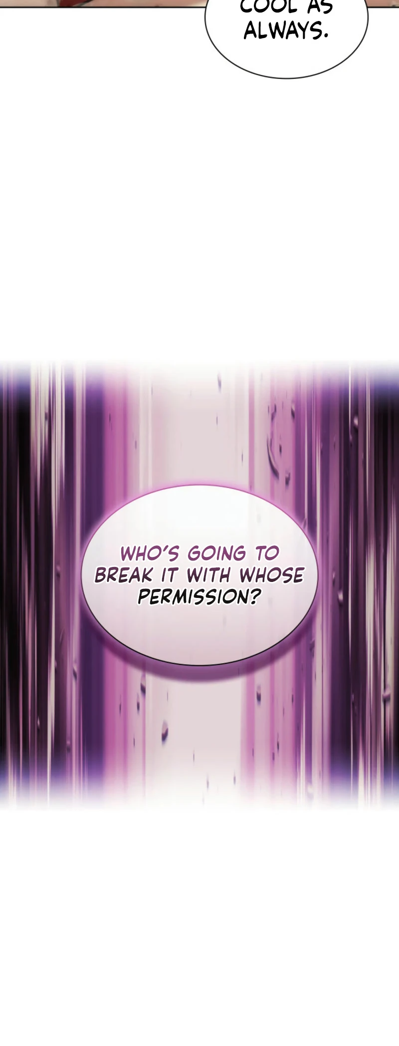 Overgeared Chapter 269 — Page 85