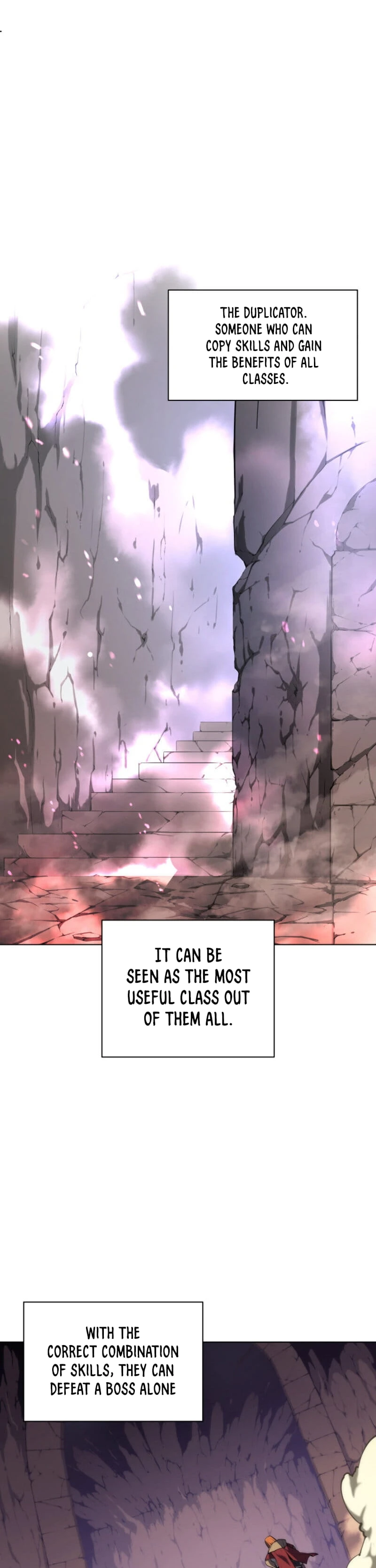 Overgeared Chapter 27 — Page 2