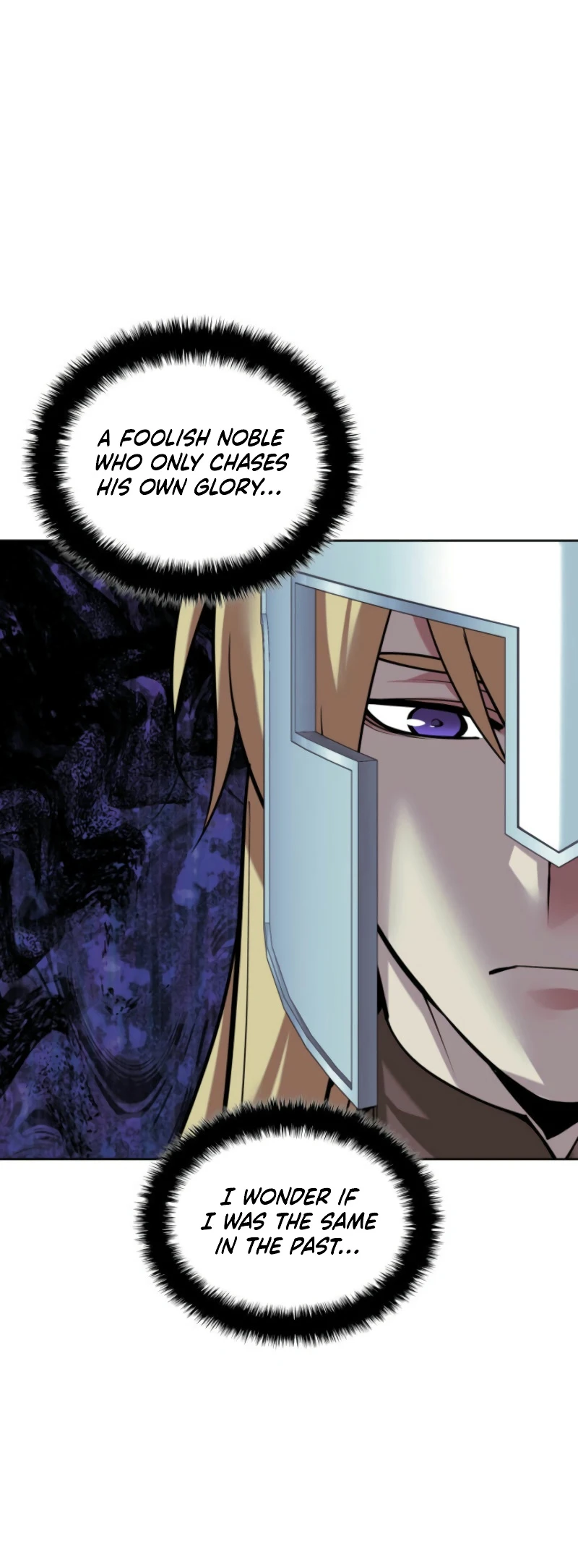 Overgeared Chapter 271 — Page 8