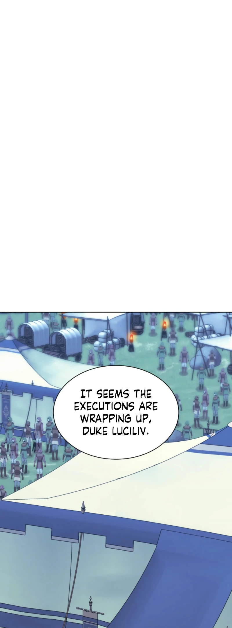 Overgeared Chapter 271 — Page 9