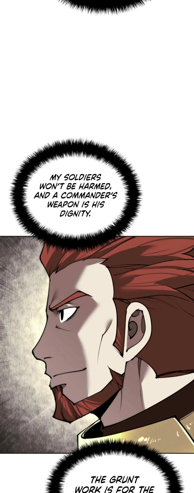 Overgeared Chapter 271 — Page 15