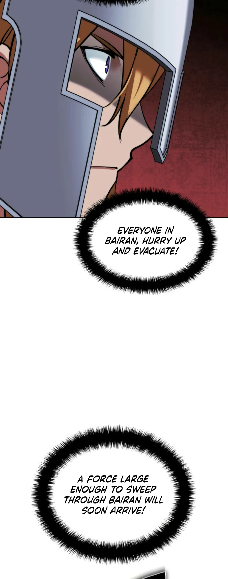 Overgeared Chapter 271 — Page 19