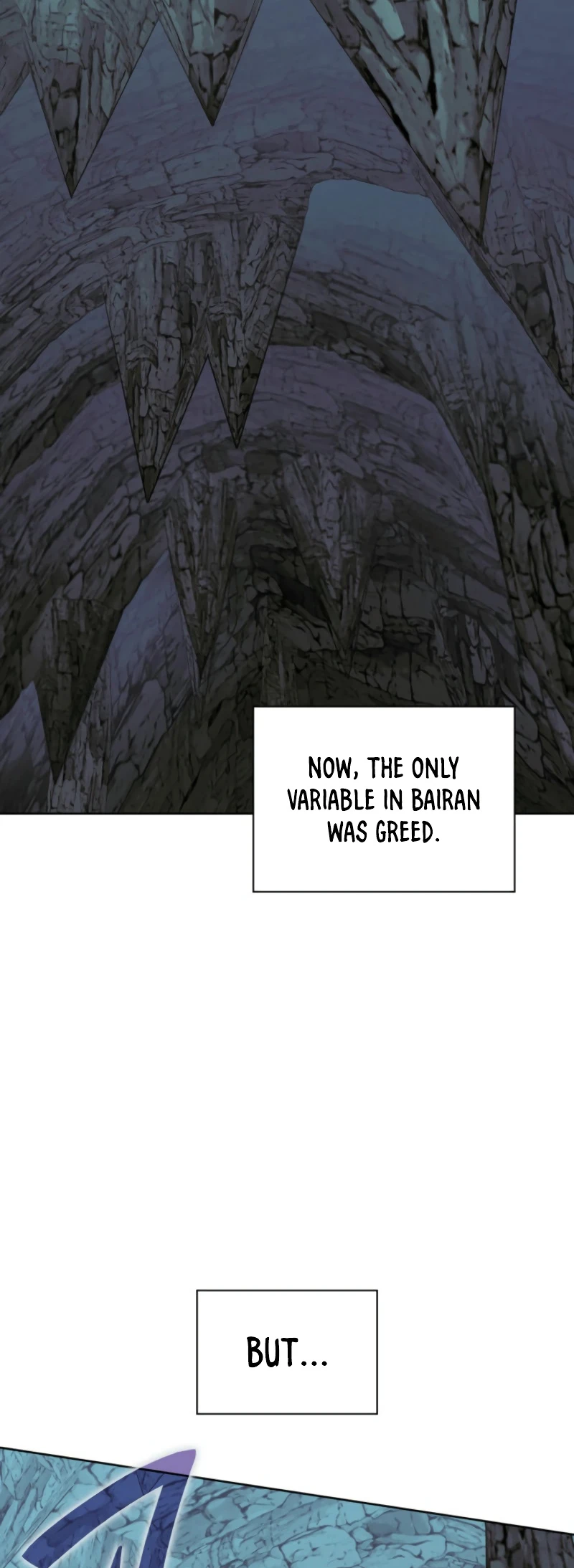 Overgeared Chapter 271 — Page 36