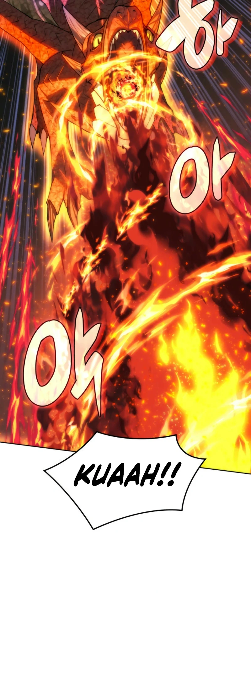 Overgeared Chapter 271 — Page 57