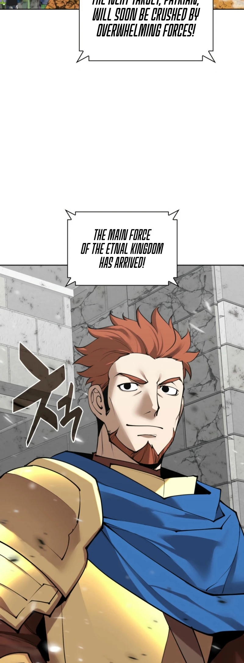 Overgeared Chapter 271 — Page 77