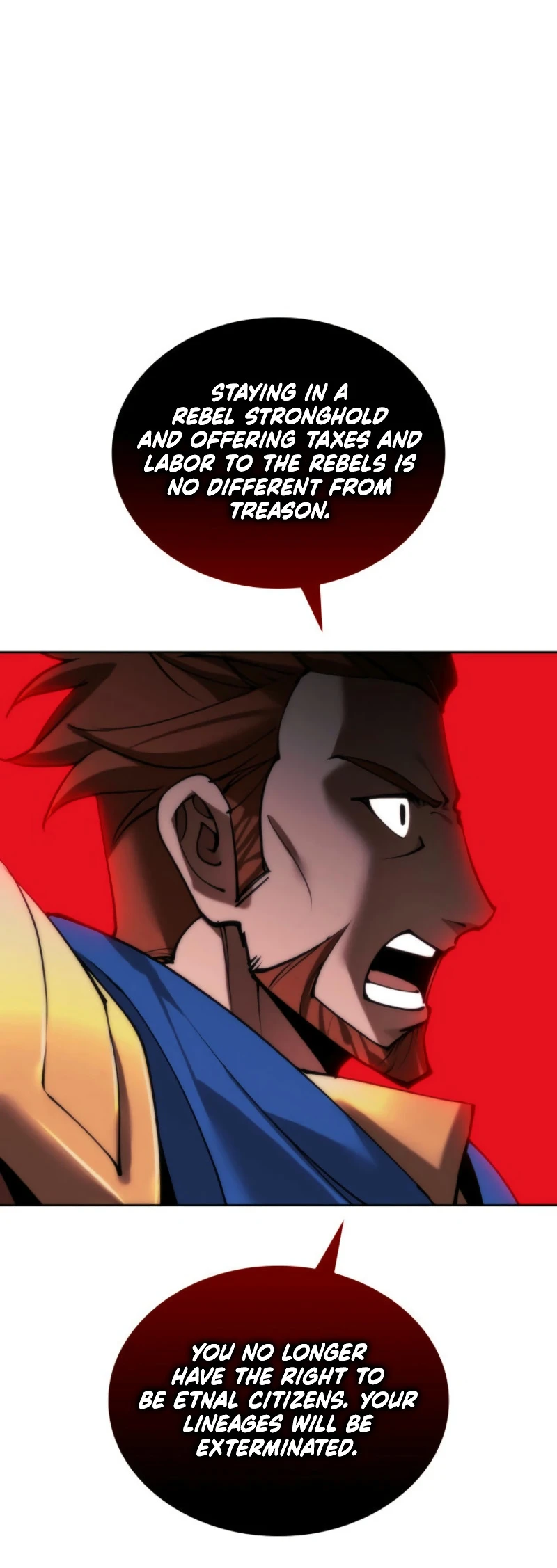 Overgeared Chapter 271 — Page 82