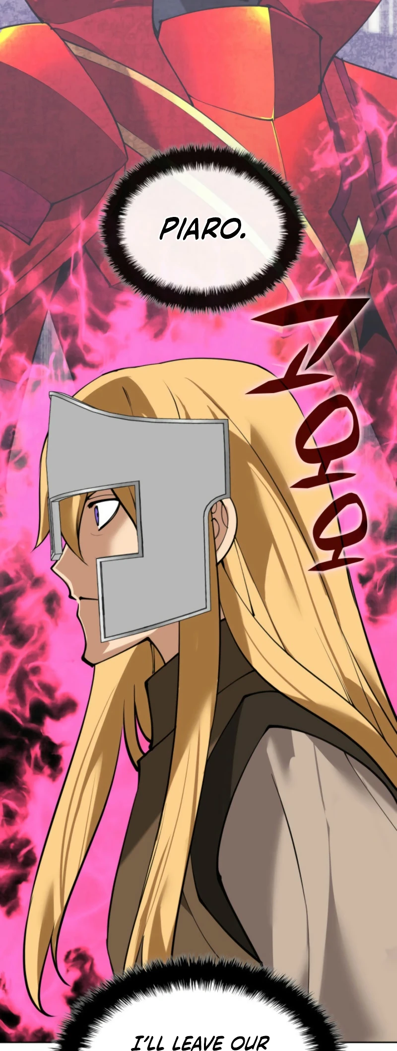Overgeared Chapter 271 — Page 91