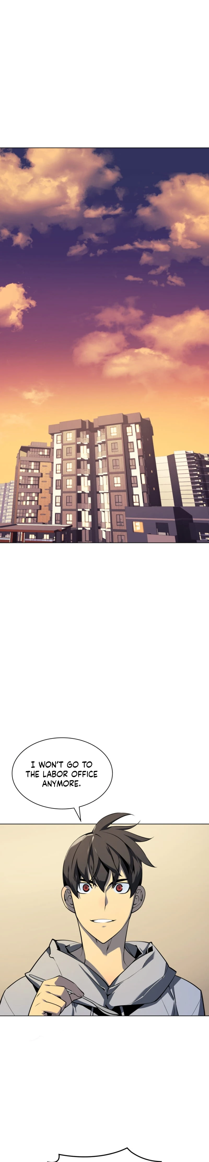 Overgeared Chapter 29 — Page 6
