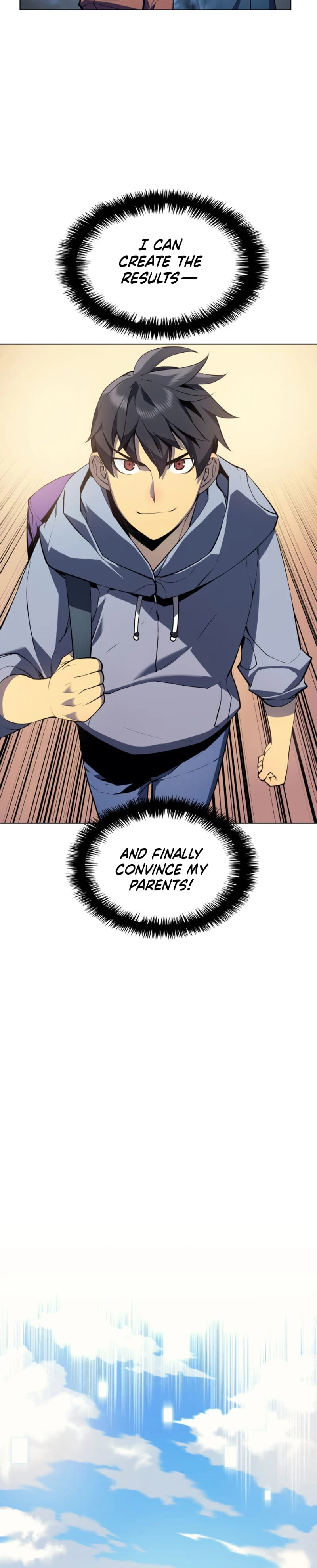Overgeared Chapter 29 — Page 13