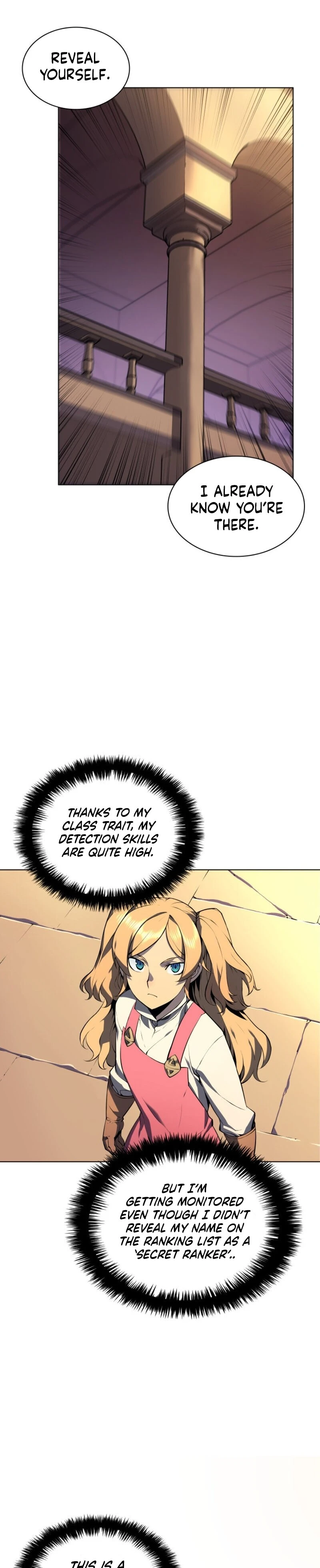 Overgeared Chapter 30 — Page 12