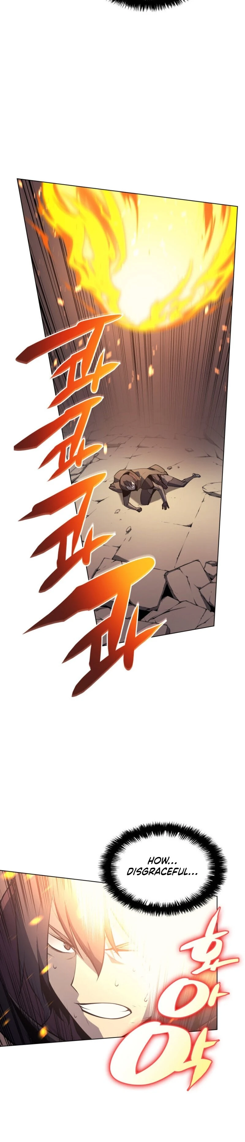 Overgeared Chapter 30 — Page 41