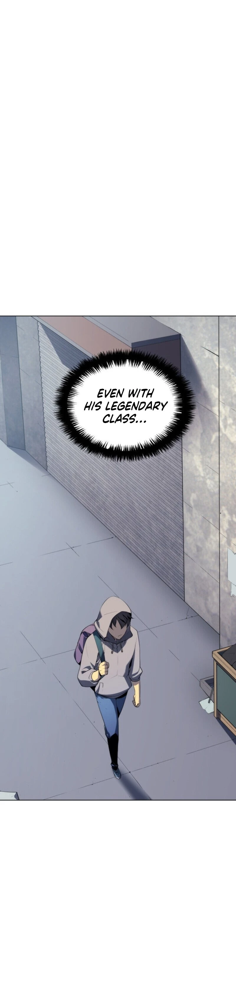 Overgeared Chapter 31 — Page 22