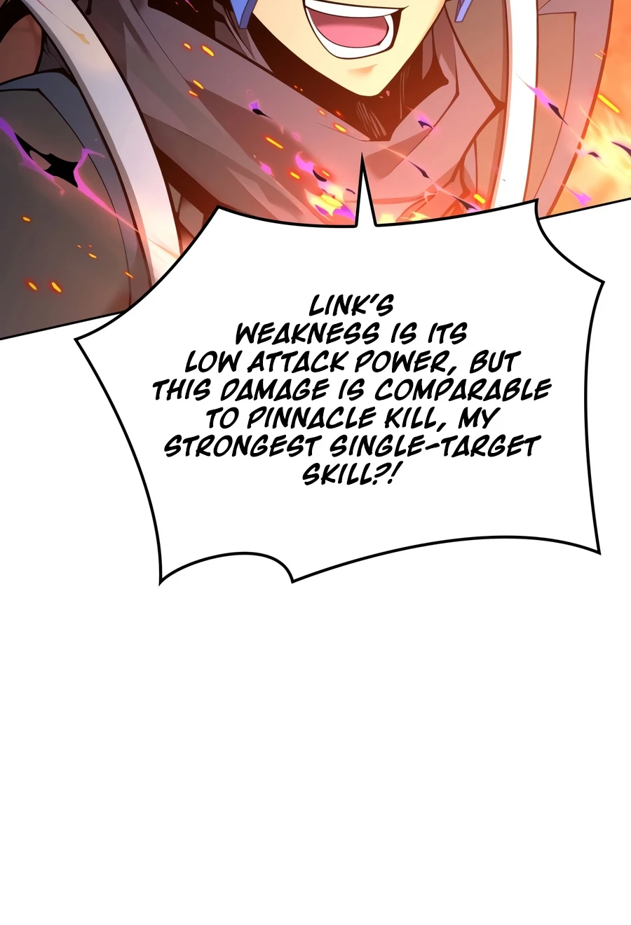 Overgeared Chapter 324 — Page 13