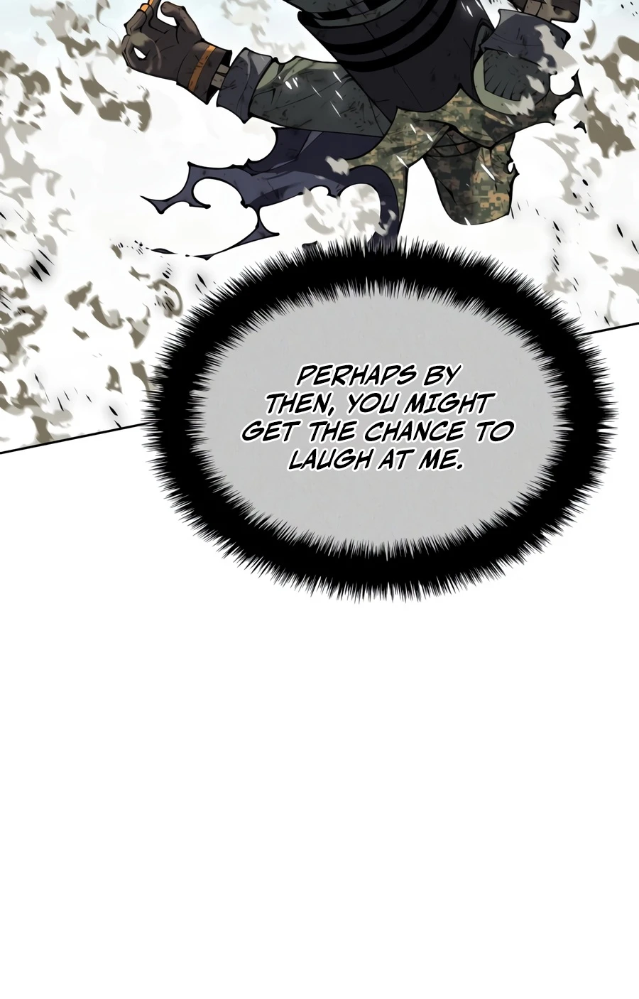 Overgeared Chapter 325 — Page 6