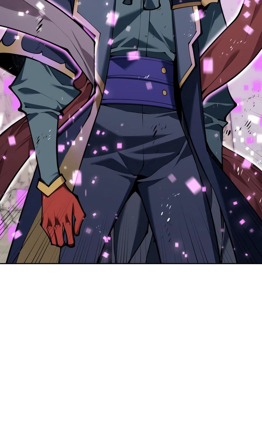 Overgeared Chapter 327 — Page 6