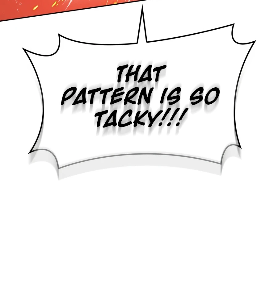 Overgeared Chapter 328 — Page 3