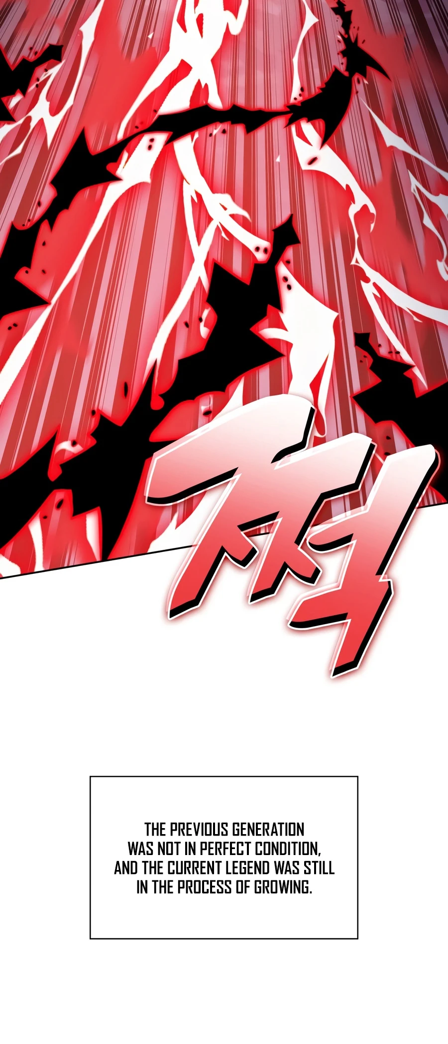 Overgeared Chapter 328 — Page 7