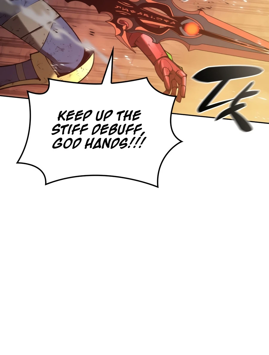 Overgeared Chapter 328 — Page 16