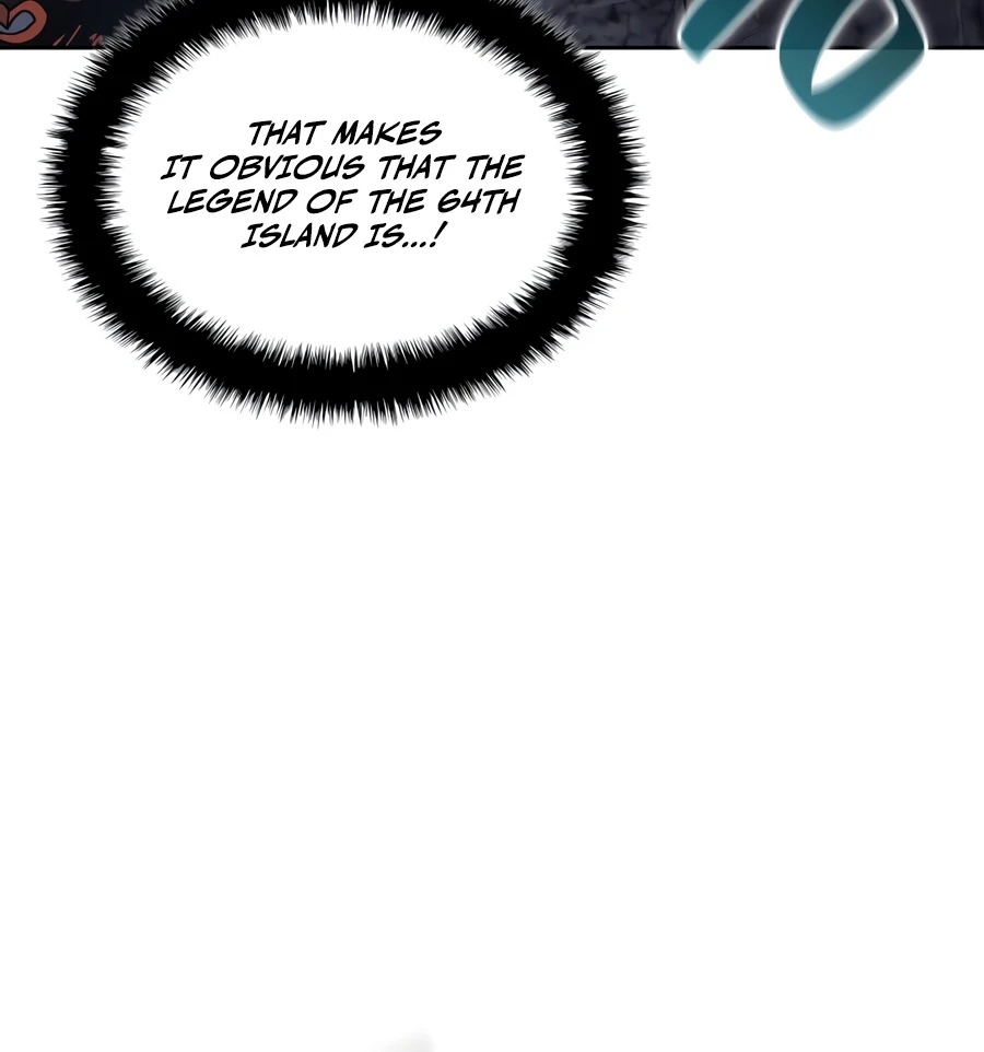 Overgeared Chapter 329 — Page 10