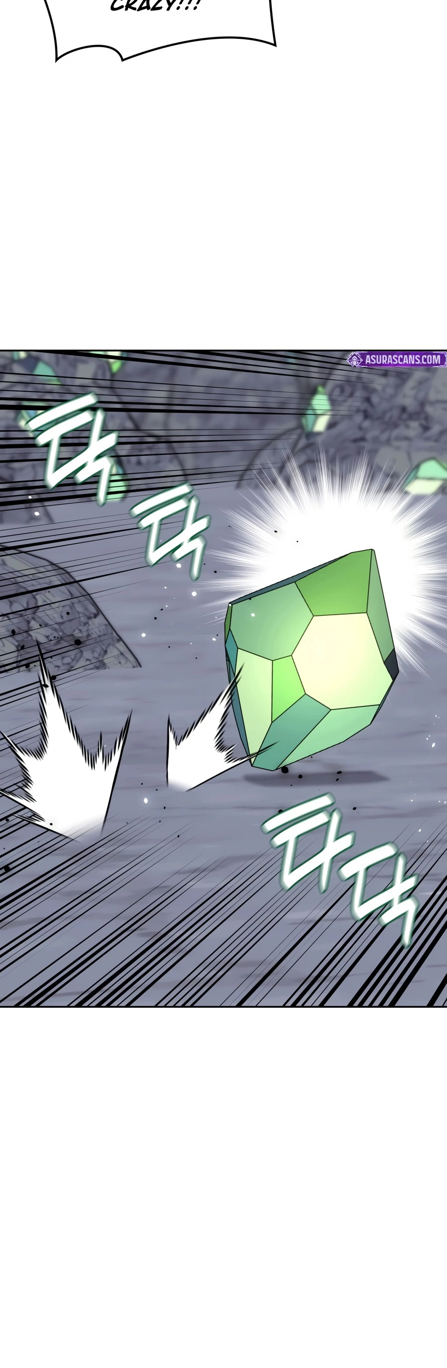 Overgeared Chapter 330 — Page 4