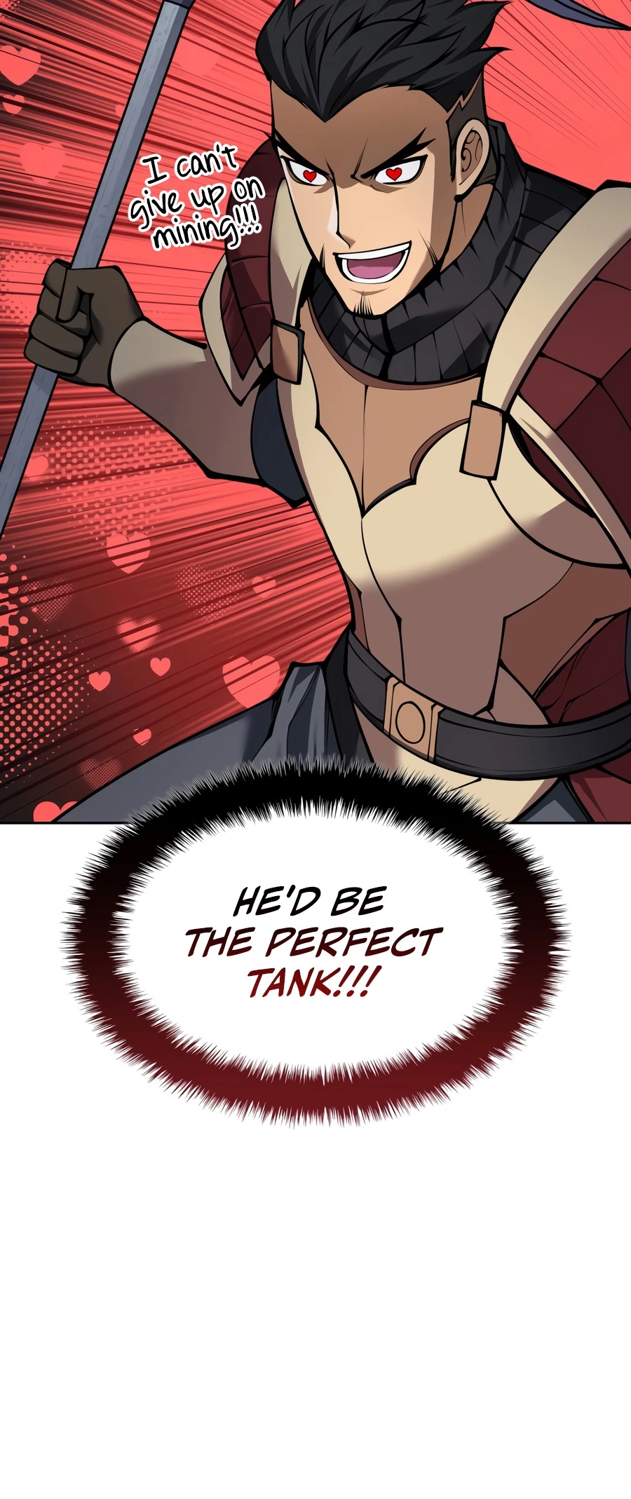 Overgeared Chapter 330 — Page 14