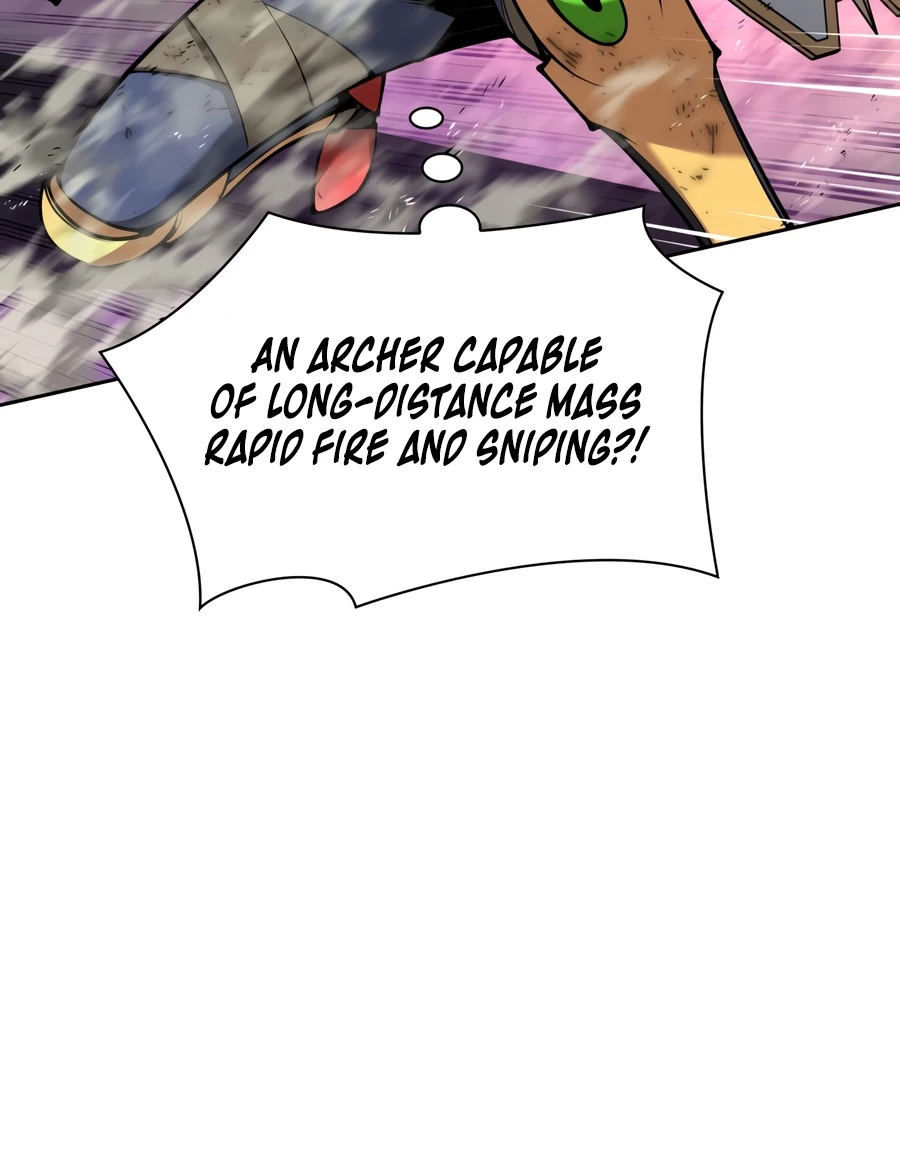 Overgeared Chapter 331 — Page 3