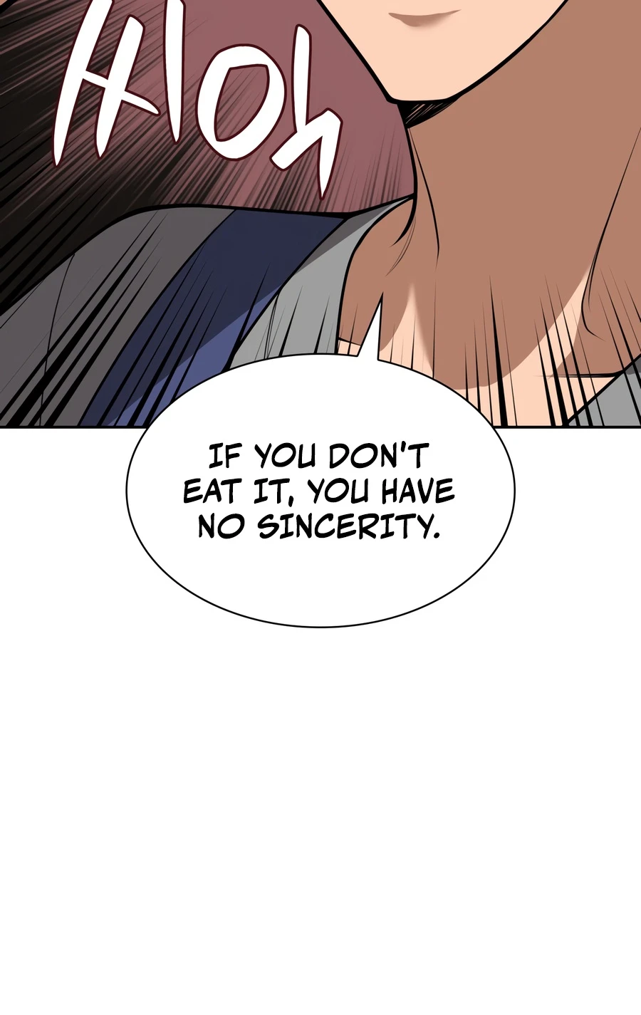 Overgeared Chapter 332 — Page 5