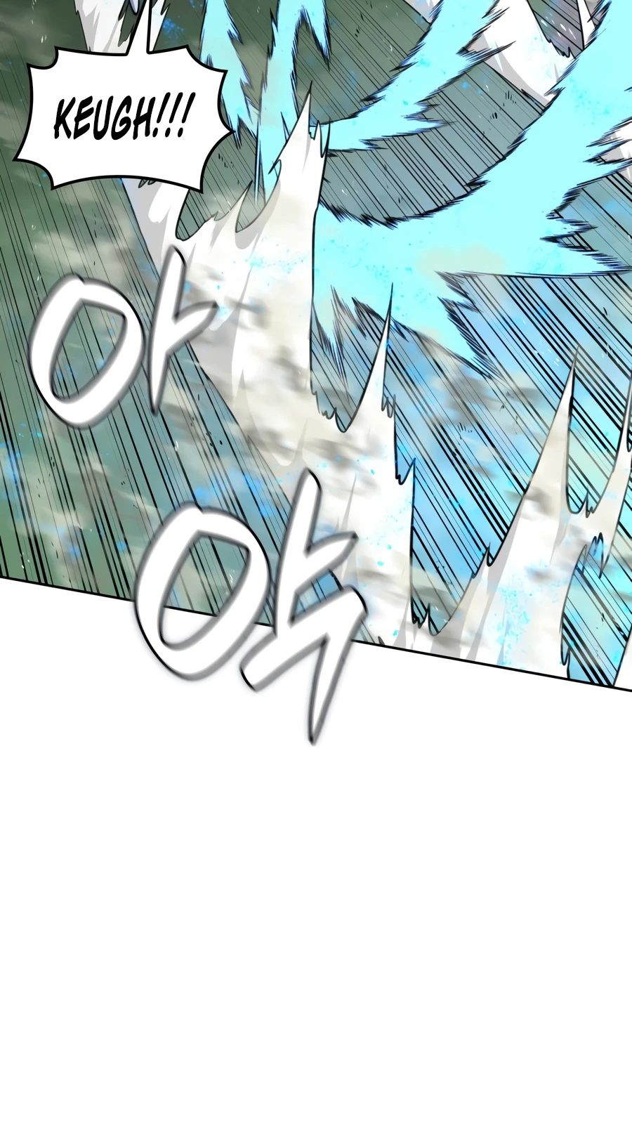 Overgeared Chapter 332 — Page 13