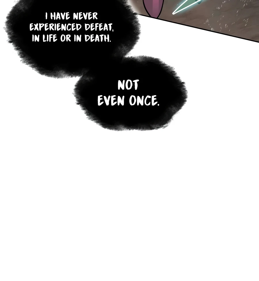 Overgeared Chapter 332 — Page 23