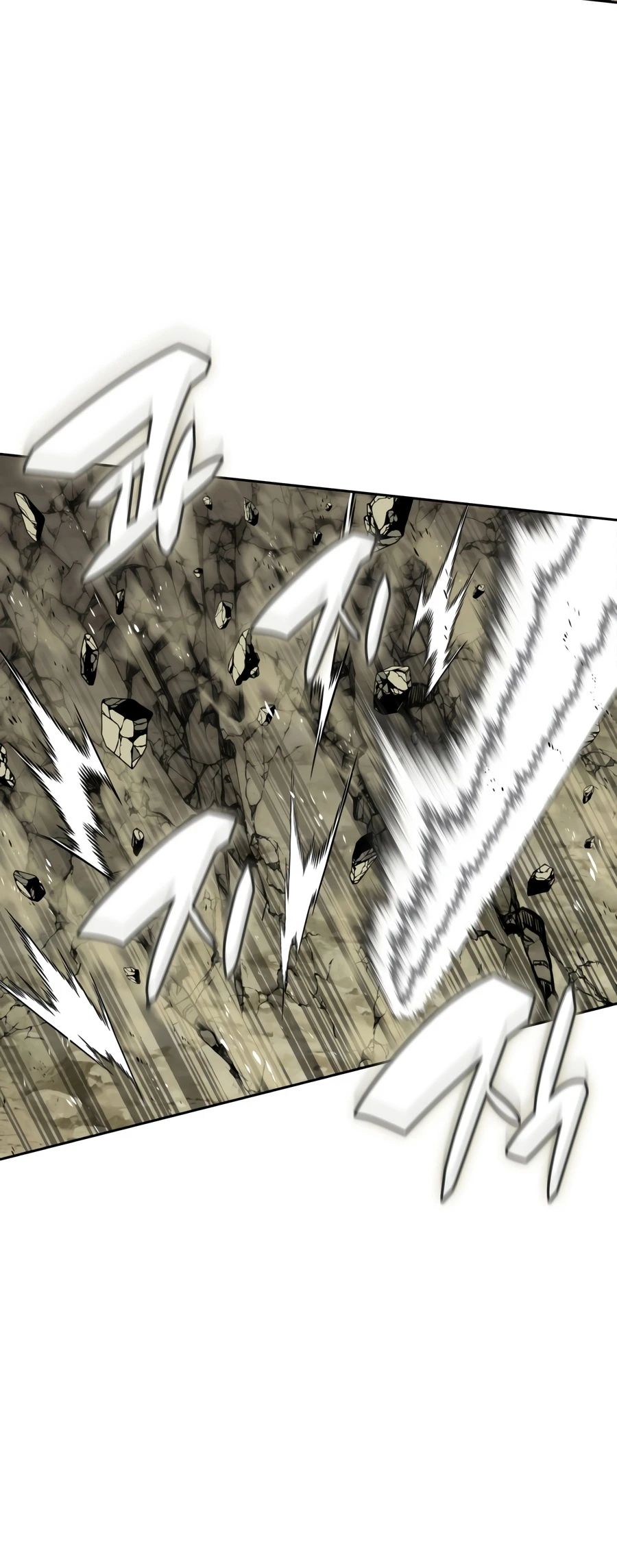 Overgeared Chapter 333 — Page 3