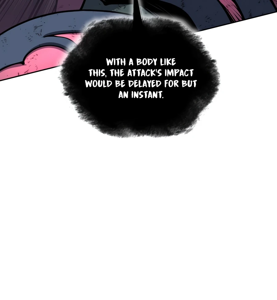 Overgeared Chapter 334 — Page 3
