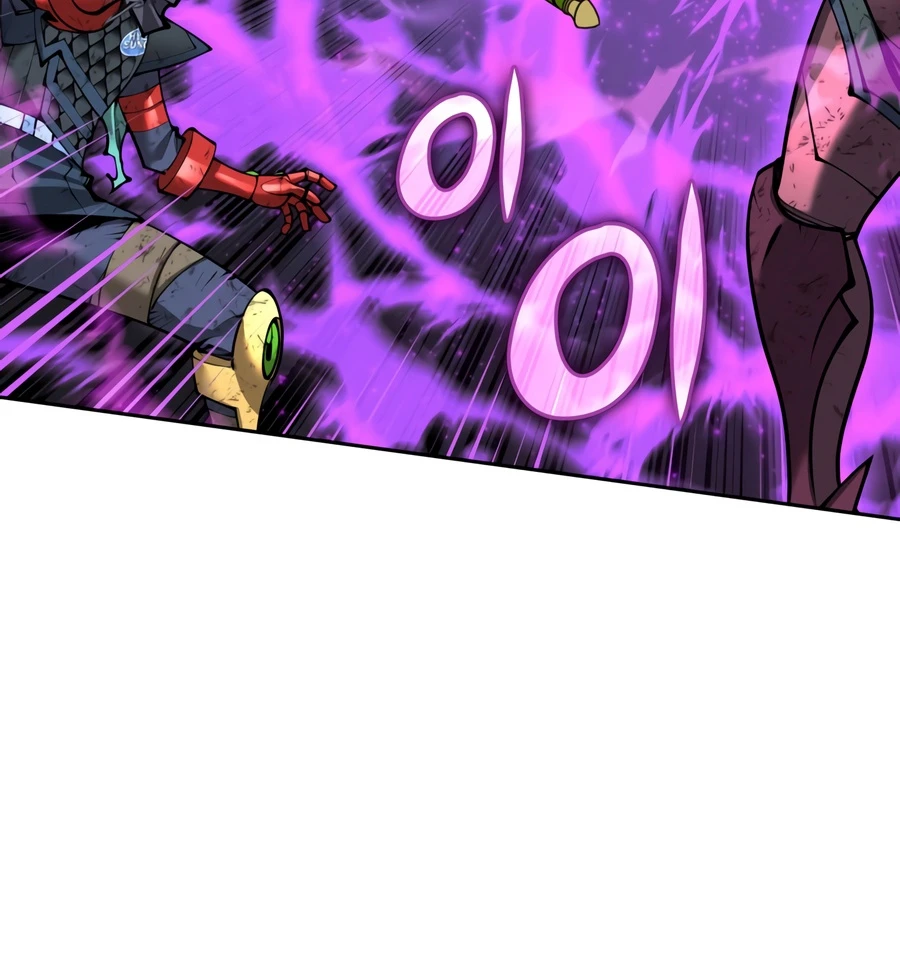 Overgeared Chapter 334 — Page 13