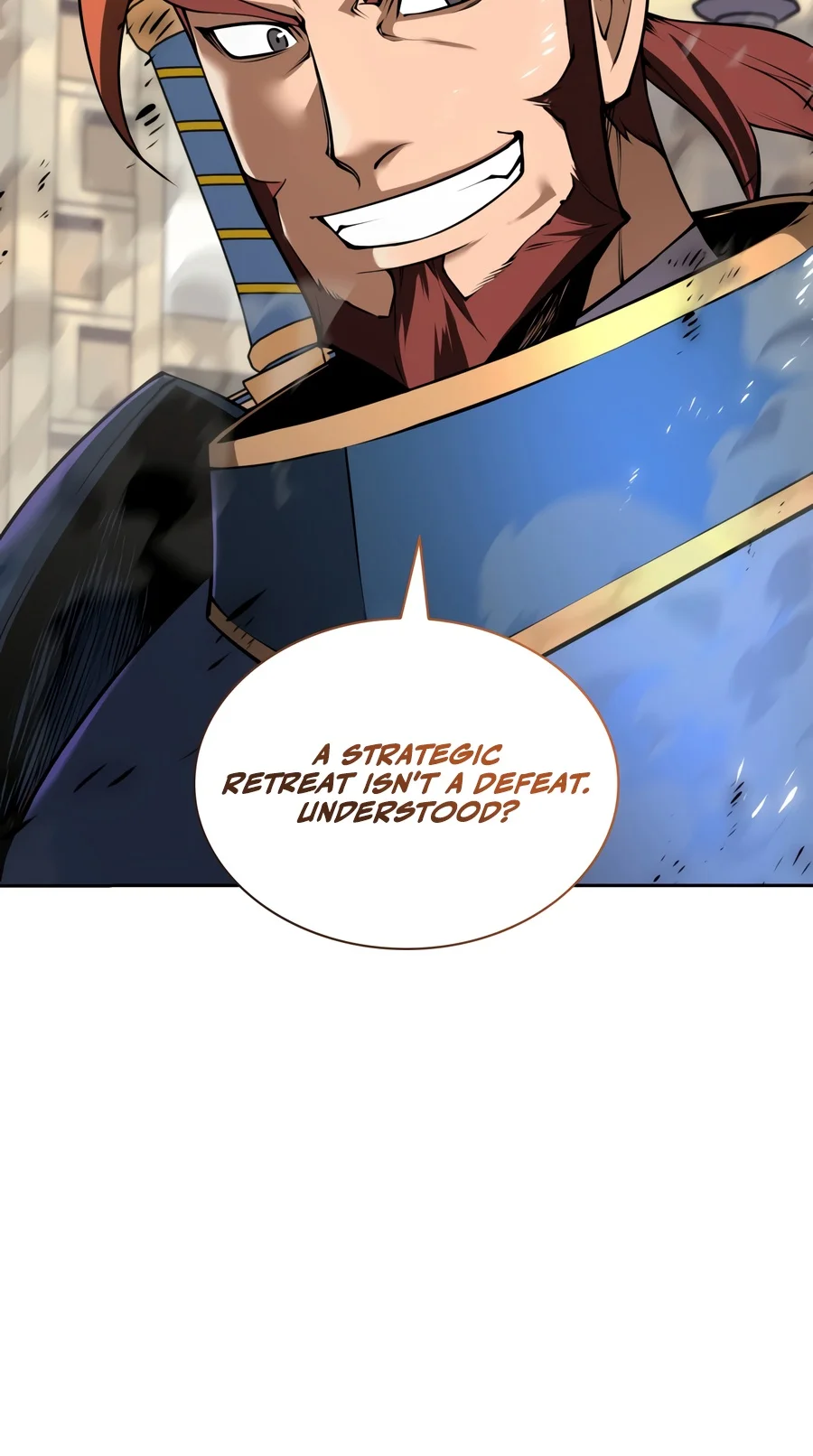 Overgeared Chapter 339 — Page 17