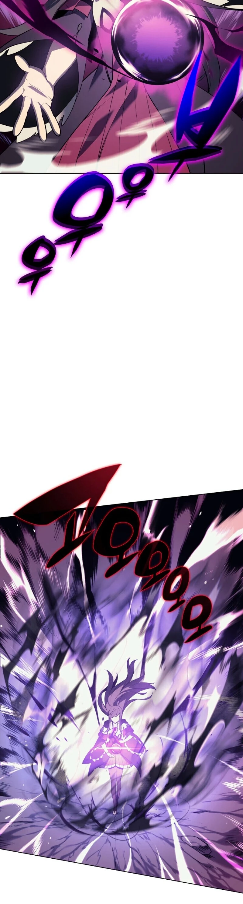 Overgeared Chapter 34 — Page 14