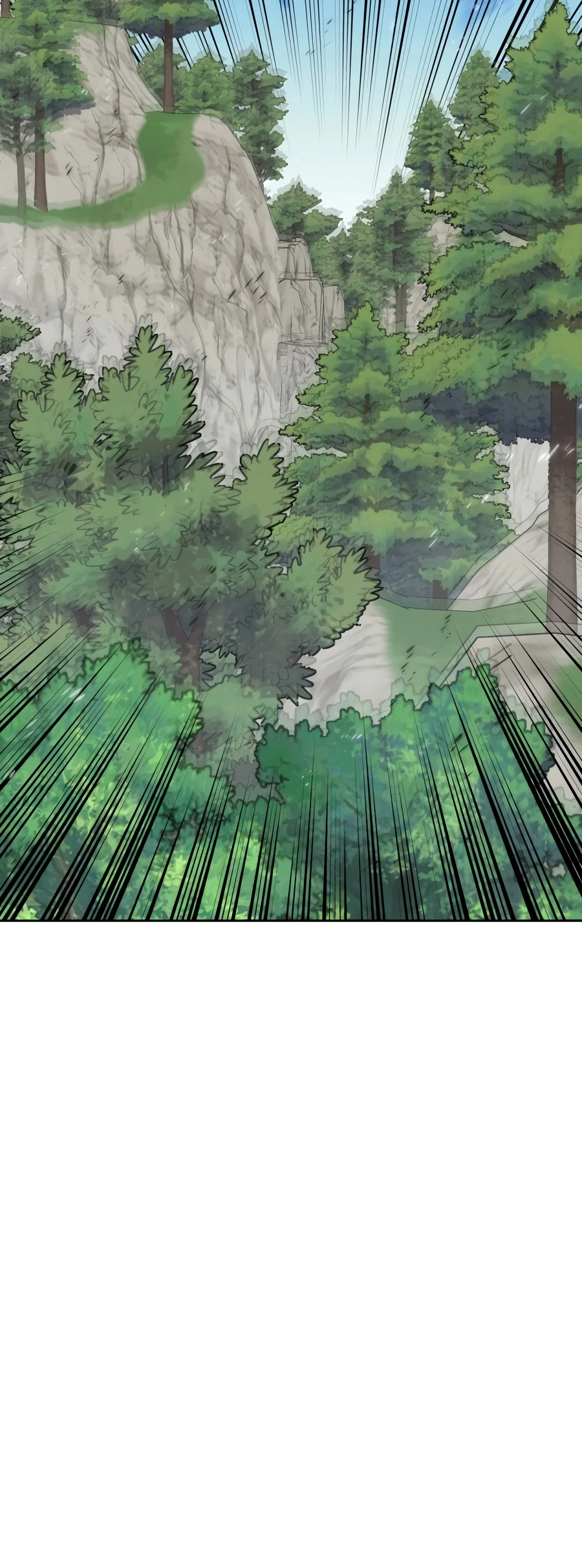 Overgeared Chapter 341 — Page 3