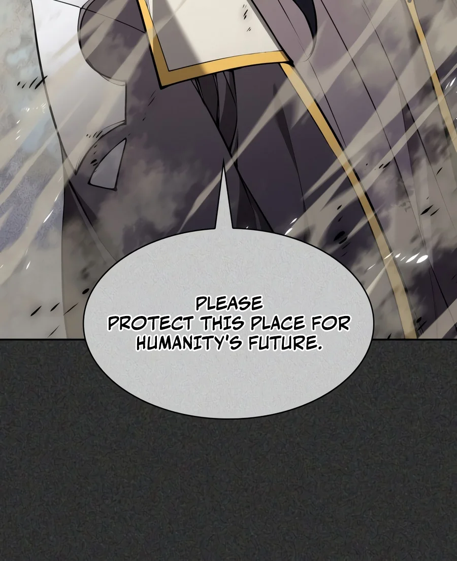 Overgeared Chapter 341 — Page 7