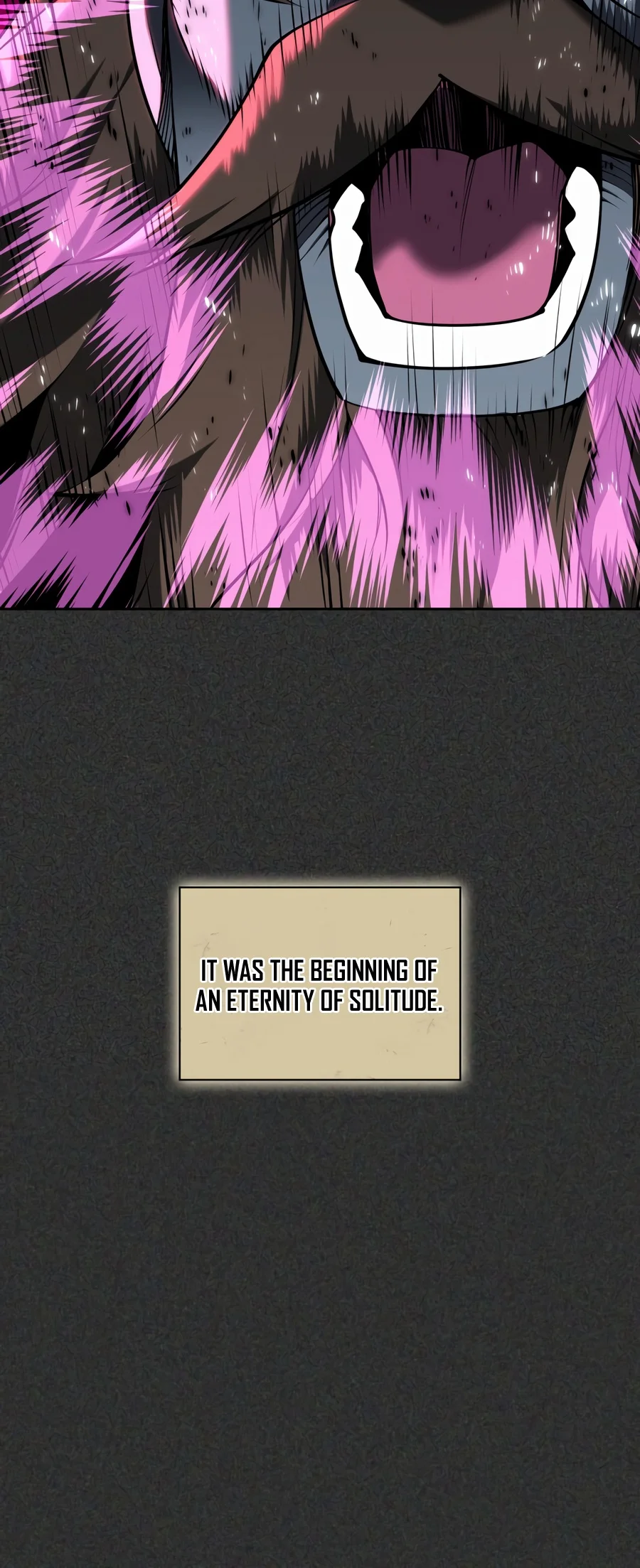 Overgeared Chapter 341 — Page 11